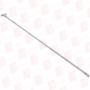 SWISS PRECISION INSTRUMENTS 15-446-8