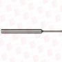 HARVEY TOOL 65810