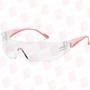PROTECTIVE INDUSTRIAL PRODUCTS 250-27-0020