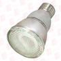 SATCO S7207