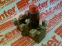 EATON CORPORATION 10176H140G