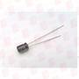 MATSUSHITA ELECTRIC ECE-A1CKS100
