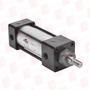 AUTOMATION DIRECT D24020DT-MC