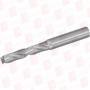 KENNAMETAL 3894826
