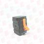 WILKERSON PNEUMATIC V08010000