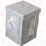 EATON CORPORATION 78205134020