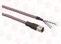SCHNEIDER ELECTRIC TCSCCN2M2F10
