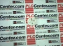 MOLEX 507-100