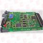 FANUC A20B-8101-0100
