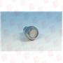 ALLEN BRADLEY 800FM-LF7MN3WX10