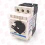 SCHNEIDER ELECTRIC GV2P14H7
