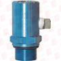 PARKER 14166