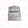 ALLEN BRADLEY 1764-MM3
