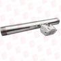 IPF ELECTRONIC SL950020