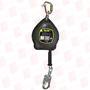MILLER FALL PROTECTION MFS-OGC1-02/30FT