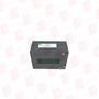 SCHNEIDER ELECTRIC SE12NCT