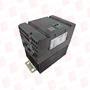 SCHNEIDER ELECTRIC EPACK-2PH/80A/500V/XXX/V2/XXX/XXX/TCP/XXX/XXXXX/XXXXX/XXX/HSP/LC/64A/460V/3S/XX/XX/BF/SP/4A/AK/XXX