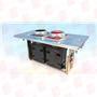ALLEN BRADLEY 800H2AHQ