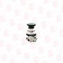 EATON CORPORATION 10250T32G