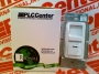 LEVITON IPL06-1LW