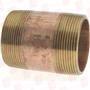 MERIT BRASS COMPANY 2132-300