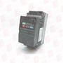 DELTA GROUP ELECTRONICS VFD007E43T