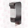 VIDEOJET WLK680190