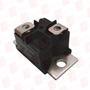 SIEMENS 6SY7000-0AB18