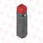 PIZZATO FG 60GD1D0A-K900