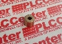INGERSOLL RAND 46372