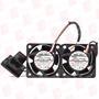 FANUC A90L-0001-0575#B