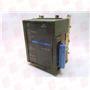 ASEA BROWN BOVERI ANK31