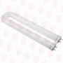 INTERLIGHT WW-4LTH-9