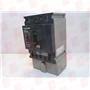 SCHNEIDER ELECTRIC MG28102