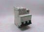 SCHNEIDER ELECTRIC KQ10C306