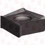 WIDIA PRODUCTS GROUP 6712875
