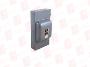 SCHNEIDER ELECTRIC 82344