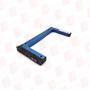 SICK WF120-60B410