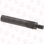 SWISS PRECISION INSTRUMENTS 20-639-1