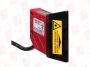 LEUZE BCL 8 SM 550
