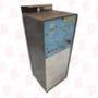 WESTINGHOUSE PC-700B-20-304008