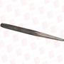 STANLEY BLACK & DECKER J965/8