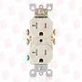LEVITON T5820-T
