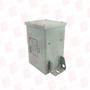 WESTINGHOUSE IN05480A17A