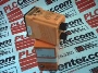 EATON CORPORATION M-10-8-PKZ24