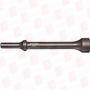 MAYHEW STEEL PRODUCTS 31987