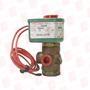 ASCO 8320A9-AC120/60-110/50