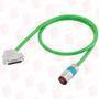 SIEMENS 6FX80022EQ311BA0
