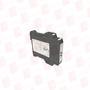 IMO II-DUALCON-3-A000-HH-000