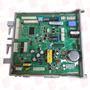 NAVIEN 30011690D